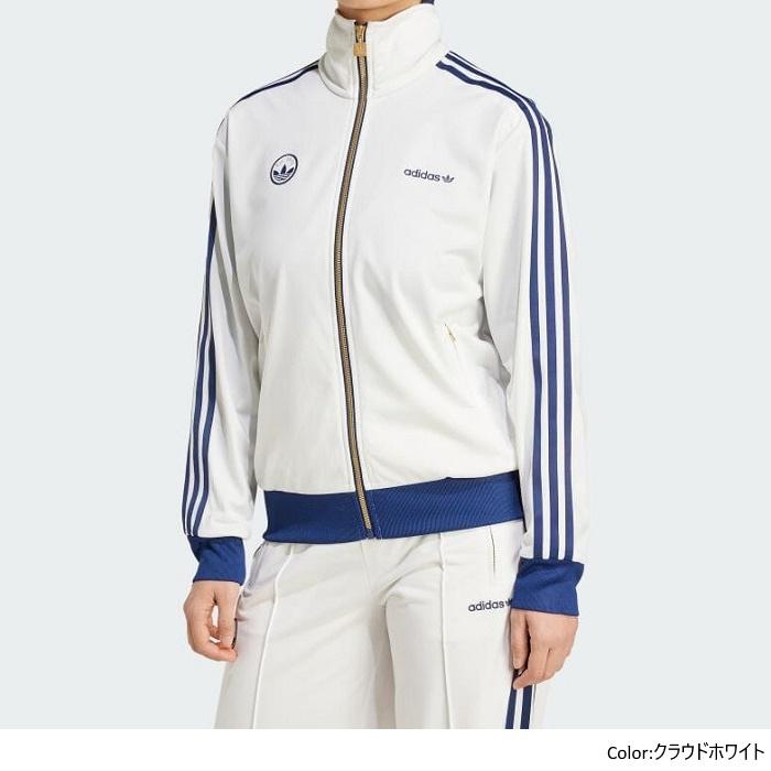 adidas アディダス オリジナルス レディース ファイヤーバード adidas アディダス オリジナルス レディース ファイヤーバード