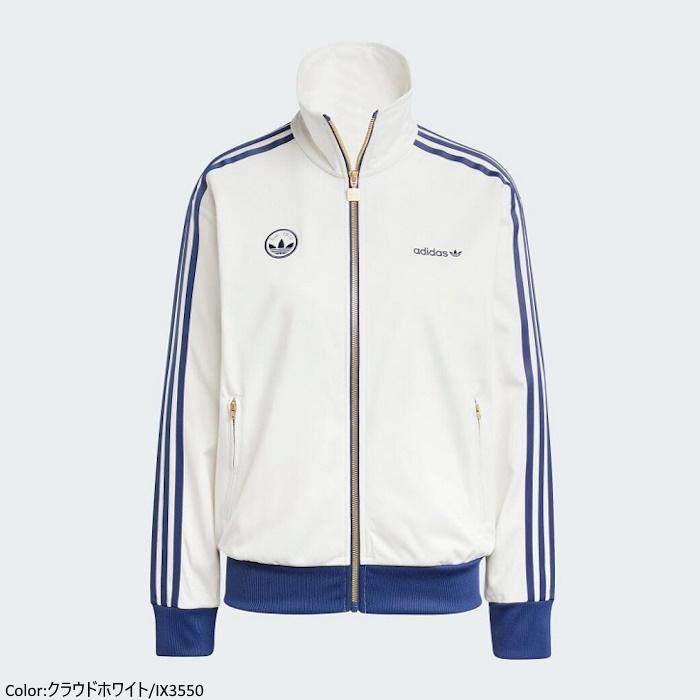 adidas アディダス オリジナルス レディース ファイヤーバード adidas アディダス オリジナルス レディース ファイヤーバード