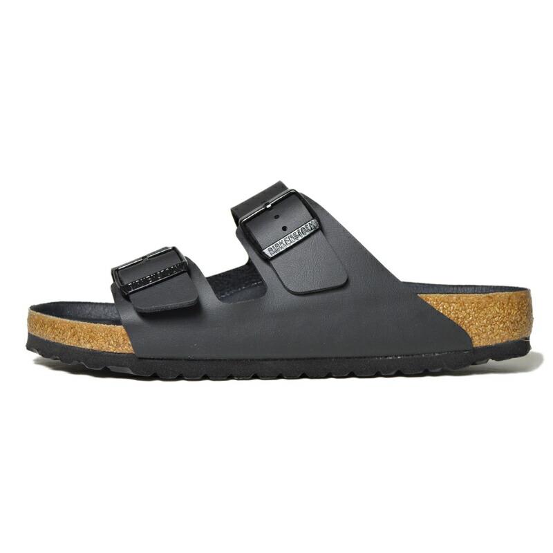 ビルケンシュトック BIRKENSTOCK/サンダル/アリゾナ