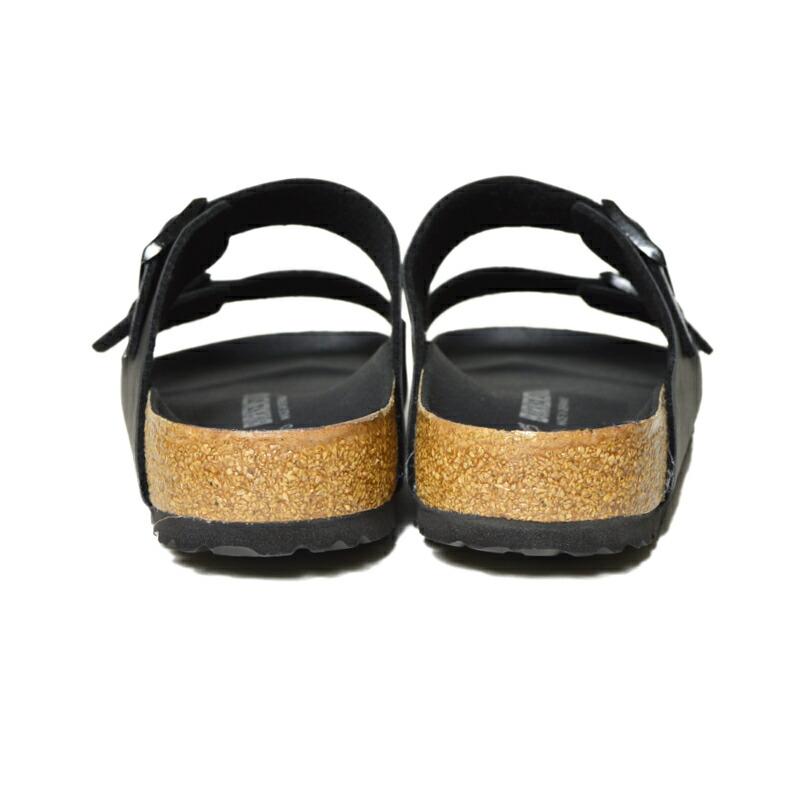 ビルケンシュトック BIRKENSTOCK/サンダル/アリゾナ