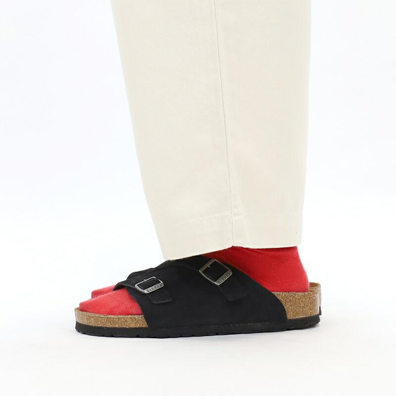 期間限定ポイント】ビルケンシュトック BIRKENSTOCK/サンダル