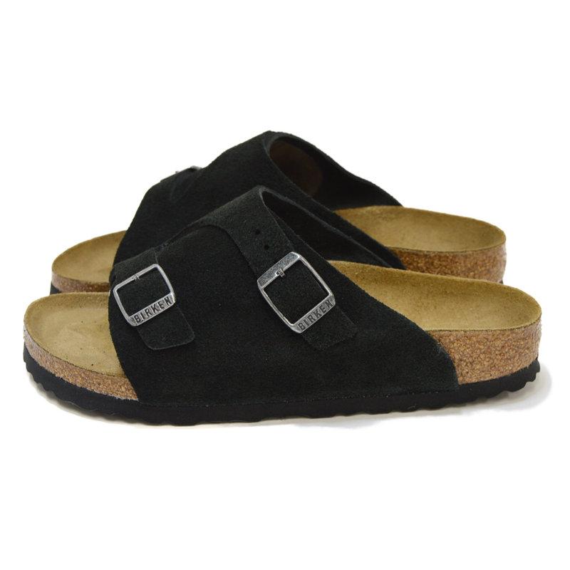 期間限定ポイント】ビルケンシュトック BIRKENSTOCK/サンダル