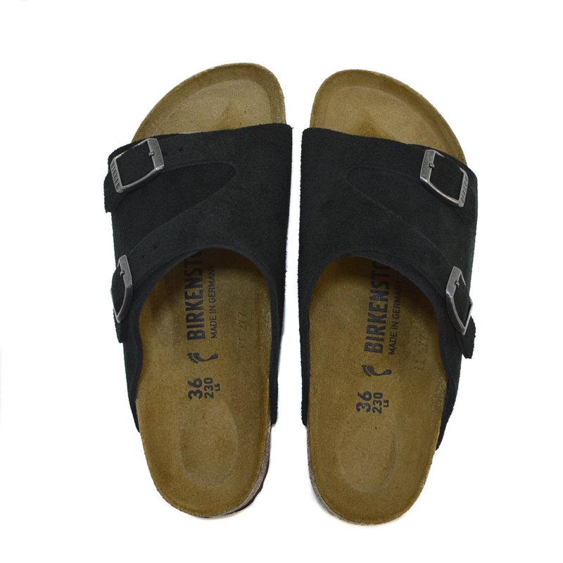 期間限定ポイント】ビルケンシュトック BIRKENSTOCK/サンダル