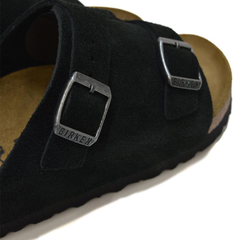 期間限定ポイント】ビルケンシュトック BIRKENSTOCK/サンダル