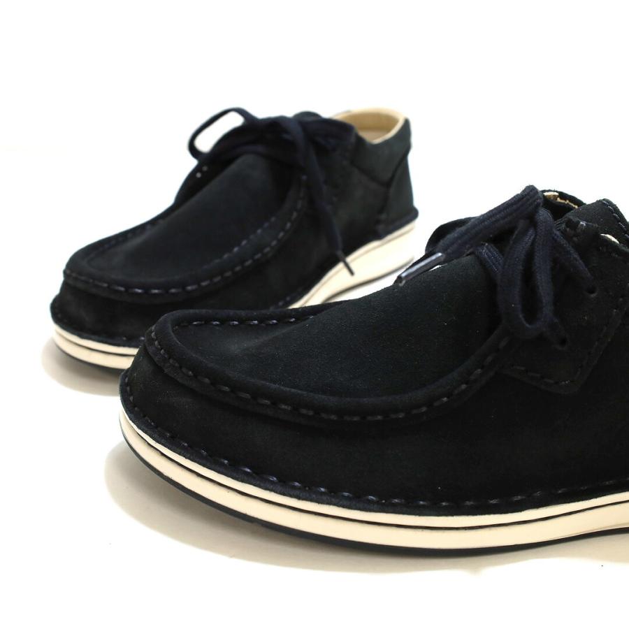 ビルケンシュトック BIRKENSTOCK/レザーシューズ/ パサデナ/1029658