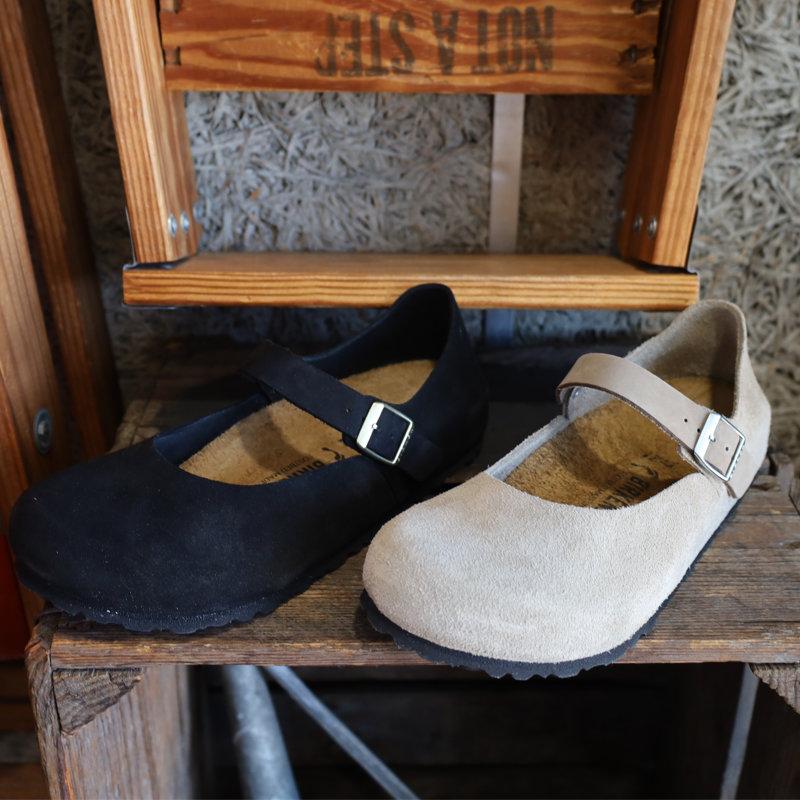期間限定ポイント】ビルケンシュトック BIRKENSTOCK/サンダル シューズ