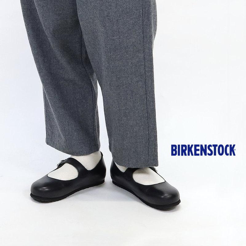 ビルケンシュトック BIRKENSTOCK/サンダル シューズ/サンタクラリタ