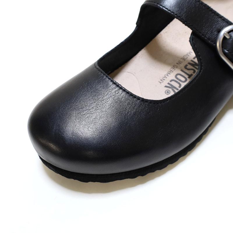 ビルケンシュトック BIRKENSTOCK/サンダル シューズ/サンタクラリタ