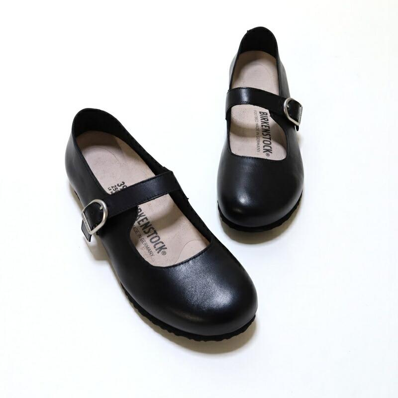 ビルケンシュトック BIRKENSTOCK/サンダル シューズ/サンタクラリタ