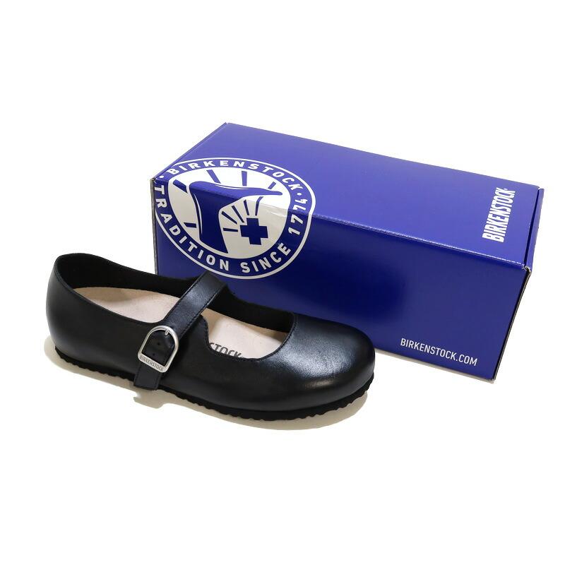 ビルケンシュトック BIRKENSTOCK/サンダル シューズ/サンタクラリタ