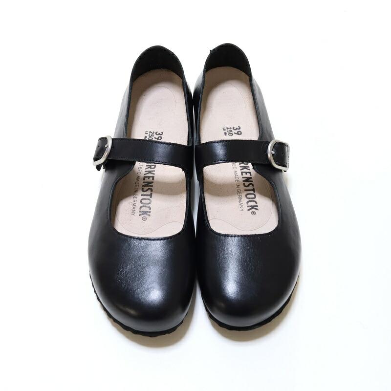 ビルケンシュトック BIRKENSTOCK/サンダル シューズ/サンタクラリタ