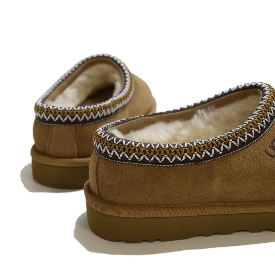 アグ UGG/ブーツ/スリッポン/サボサンダル/タスマン2/1174671/メンズ