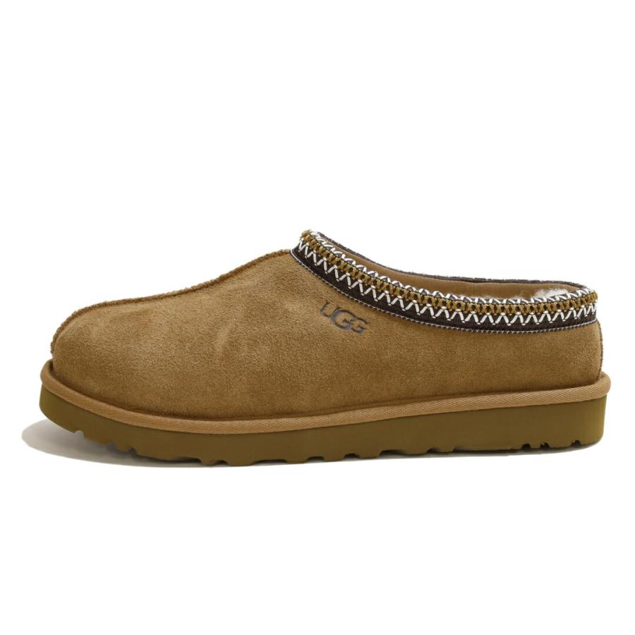 アグ UGG/ブーツ/スリッポン/サボサンダル/タスマン2/1174671/メンズ