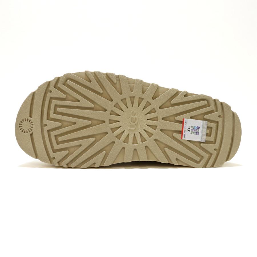 アグ UGG/サンダル/ゴールデングロウ トグル GoldenGlow Toggle