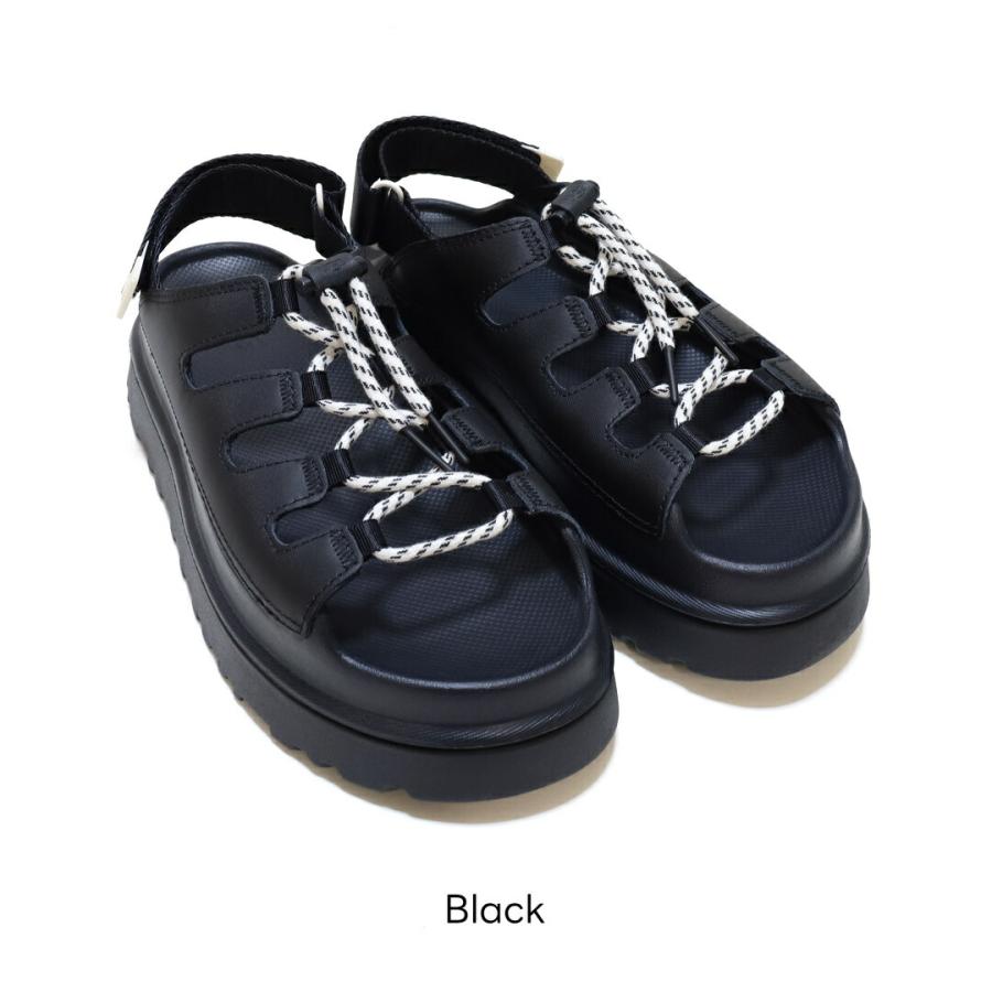 アグ UGG/サンダル/ゴールデングロウ トグル GoldenGlow Toggle