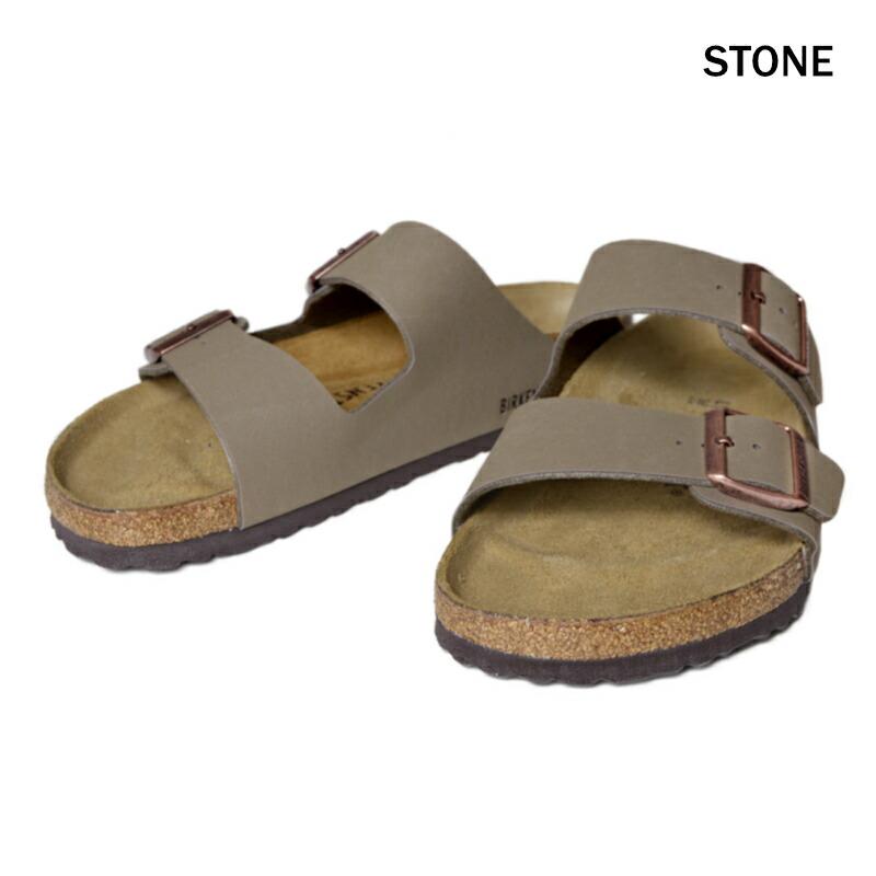 期間限定ポイント】ビルケンシュトック BIRKENSTOCK/サンダル/Arizona