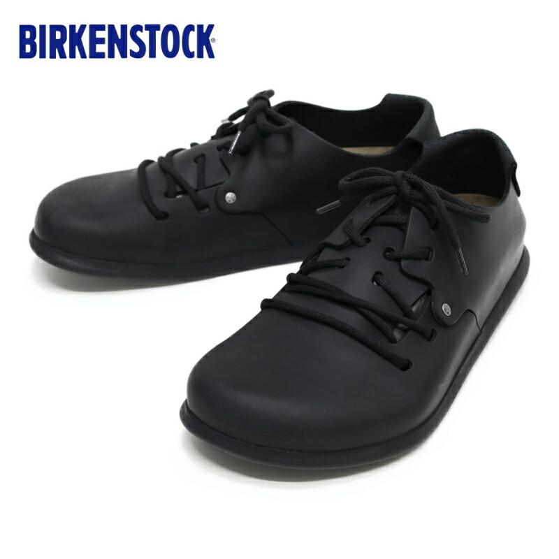 BIRKENSTOCK（ビルケンシュトック） BIRKENSTOCK/モンタナ Montana