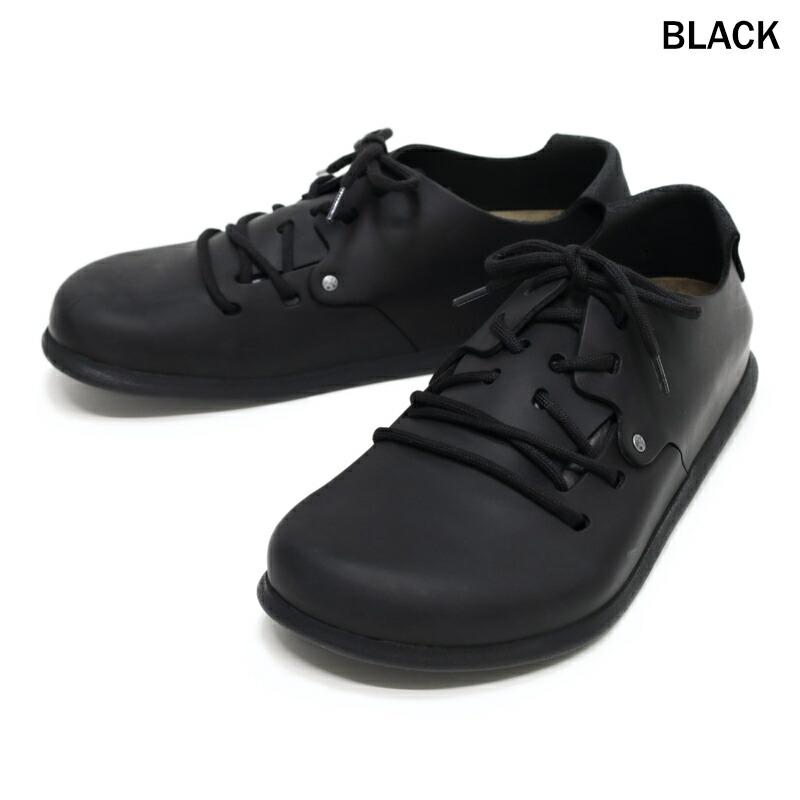 BIRKENSTOCK モンタナ BIRKENSTOCK（ビルケンシュトック） BIRKENSTOCK/モンタナ Montana