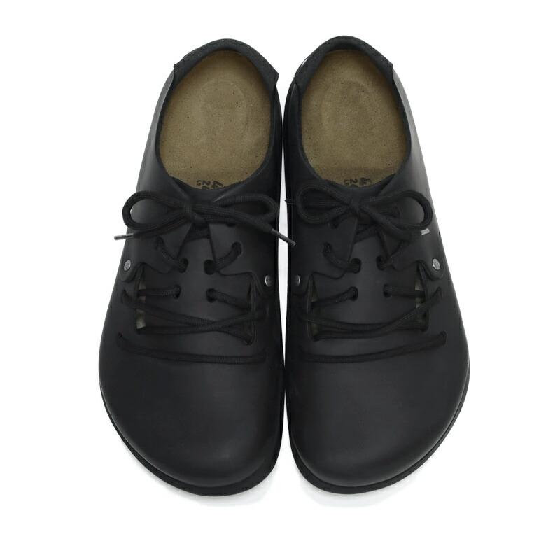 BIRKENSTOCK（ビルケンシュトック） BIRKENSTOCK/モンタナ Montana