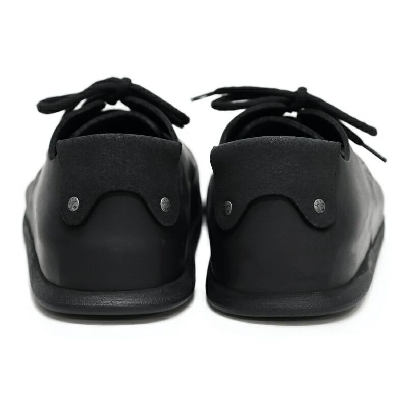 BIRKENSTOCK（ビルケンシュトック） 【期間限定ポイント