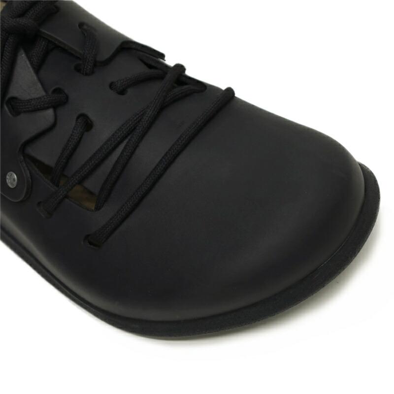 BIRKENSTOCK（ビルケンシュトック） BIRKENSTOCK/モンタナ Montana