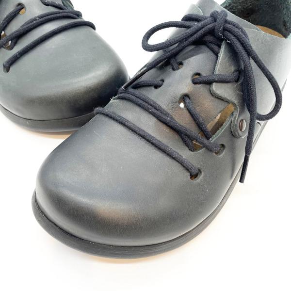 BIRKENSTOCK レディース/ BIRKENSTOCK【ビルケンシュトック