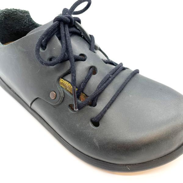 BIRKENSTOCK（ビルケンシュトック） 【期間限定ポイント】レディース