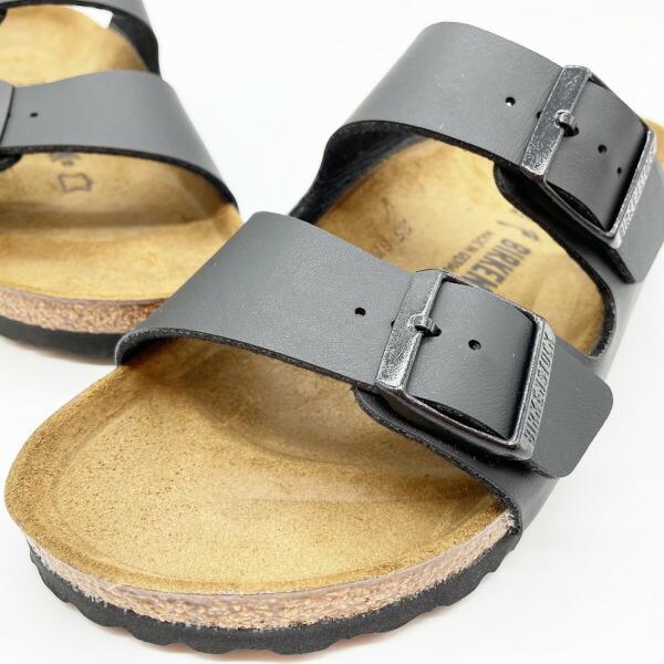 【美品】　ビルケンシュトック　アリゾナ　ビルコフロー　40 26cm レギュラー 楽天市場】ビルケンシュトック アリゾナ ビルコフロー