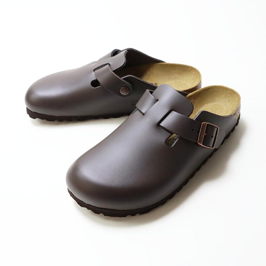 期間限定ポイント】ビルケンシュトック BIRKENSTOCK/サンダル/ボストン