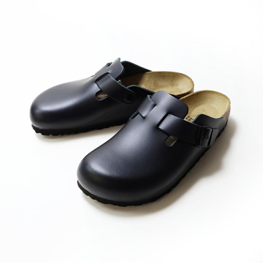 期間限定ポイント】ビルケンシュトック BIRKENSTOCK/ボストン BOSTON