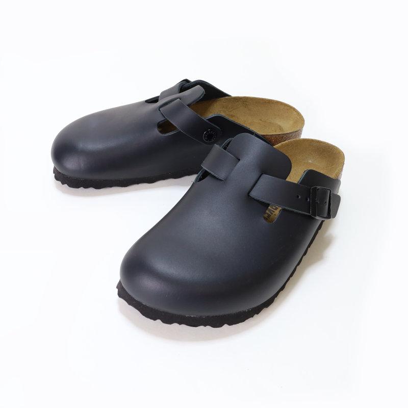 期間限定ポイント】ビルケンシュトック BIRKENSTOCK/ボストン BOSTON
