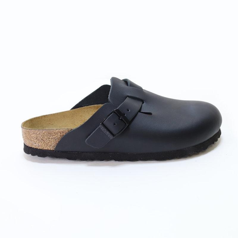 期間限定ポイント】ビルケンシュトック BIRKENSTOCK/ボストン BOSTON