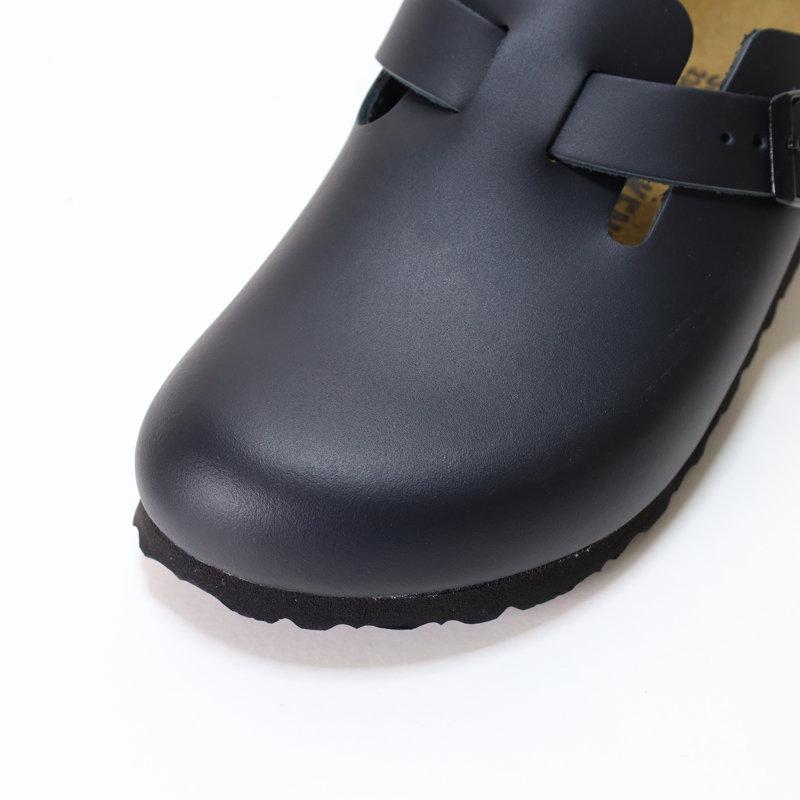 期間限定ポイント】ビルケンシュトック BIRKENSTOCK/ボストン BOSTON