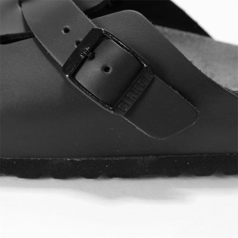 期間限定ポイント】ビルケンシュトック BIRKENSTOCK/ボストン BOSTON