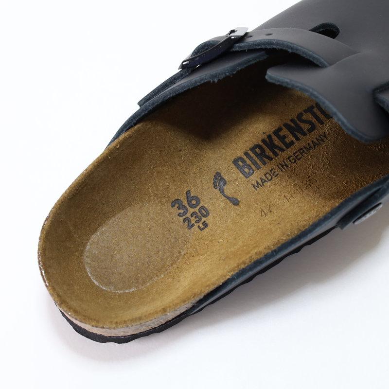 期間限定ポイント】ビルケンシュトック BIRKENSTOCK/ボストン BOSTON