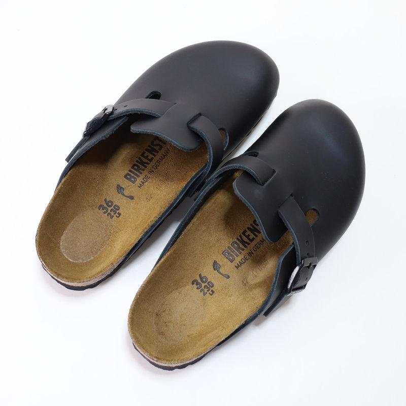 期間限定ポイント】ビルケンシュトック BIRKENSTOCK/ボストン BOSTON