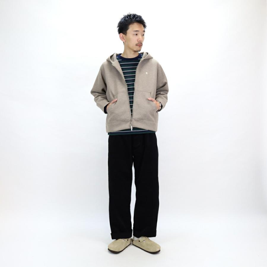 ビルケンシュトック BIRKENSTOCK/サンダル/ボストン Boston スエード