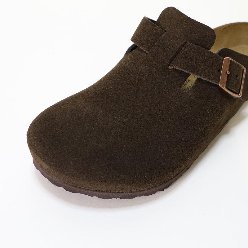 ビルケンシュトック BIRKENSTOCK/サンダル/ボストン Boston