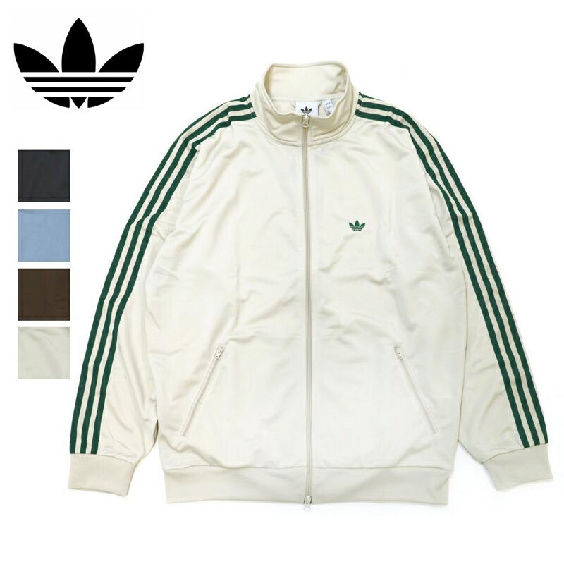 adidas トラックジャケット M adidas トラックジャケット | CUSTOM FEVER