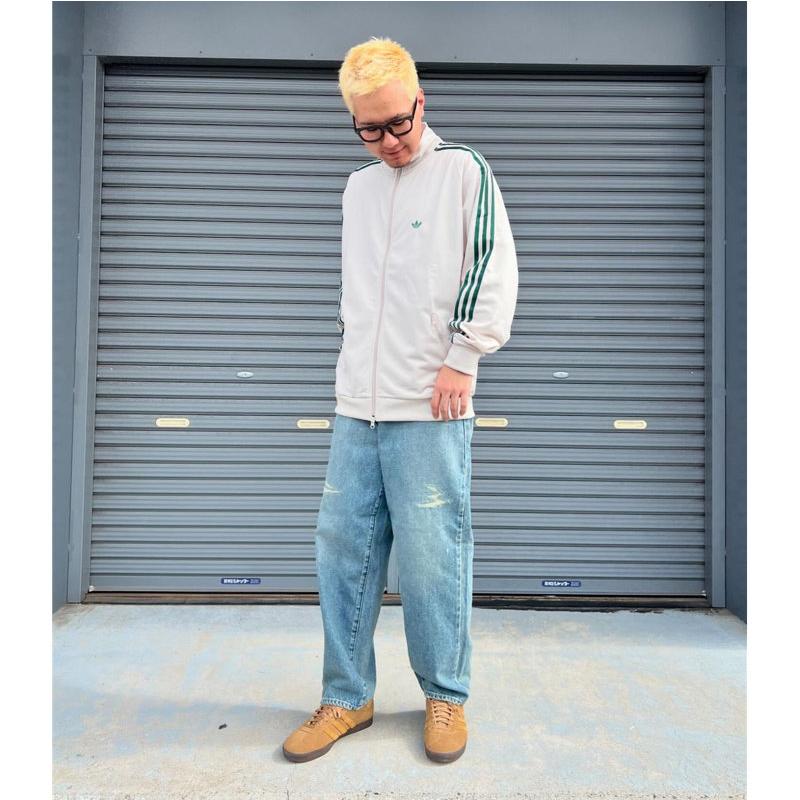 期間限定ポイント】アディダス オリジナルス adidas originals