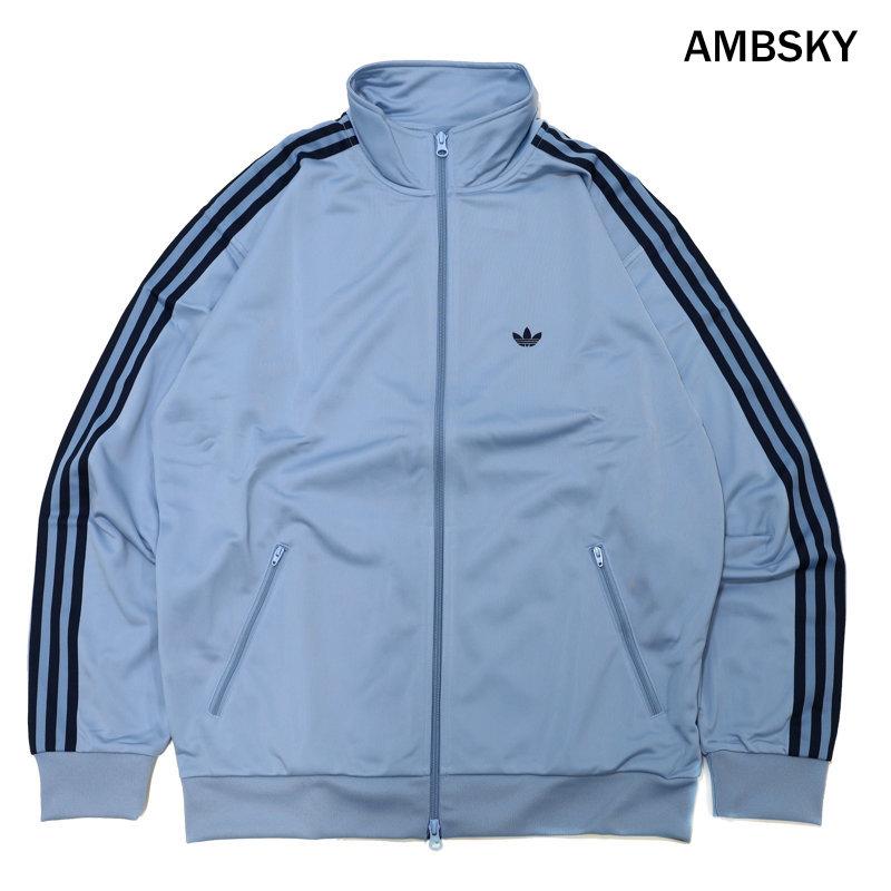 期間限定ポイント】アディダス オリジナルス adidas originals