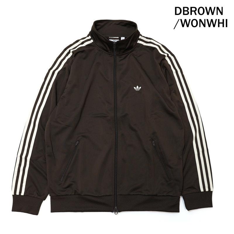 期間限定ポイント】アディダス オリジナルス adidas originals