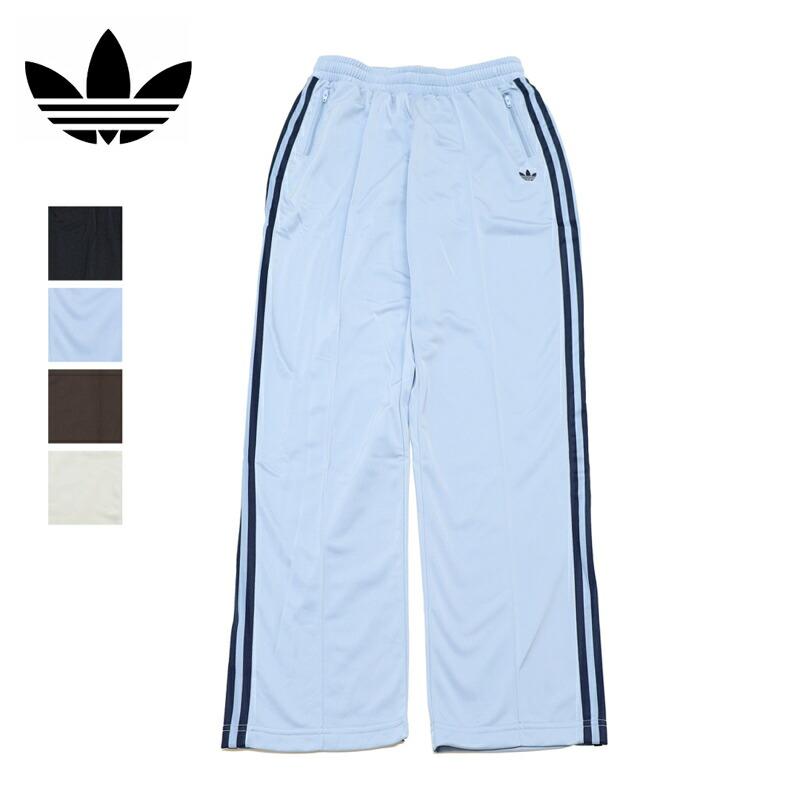 期間限定ポイント】アディダス オリジナルス adidas originals/パンツ