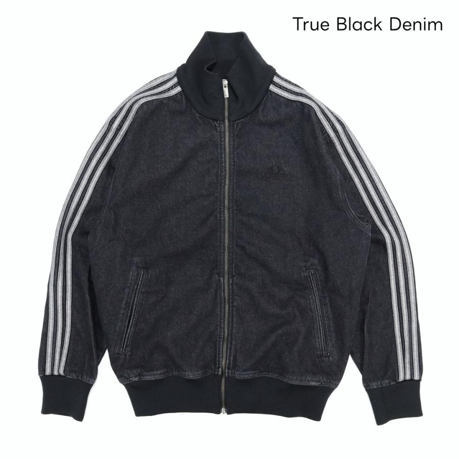 アディダス オリジナルス adidas originals/トラックジャケット/アディ