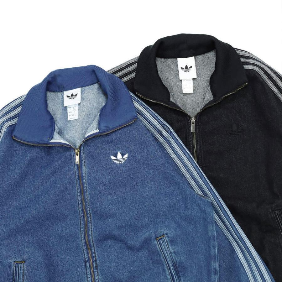 アディダス オリジナルス adidas originals/トラックジャケット/アディ