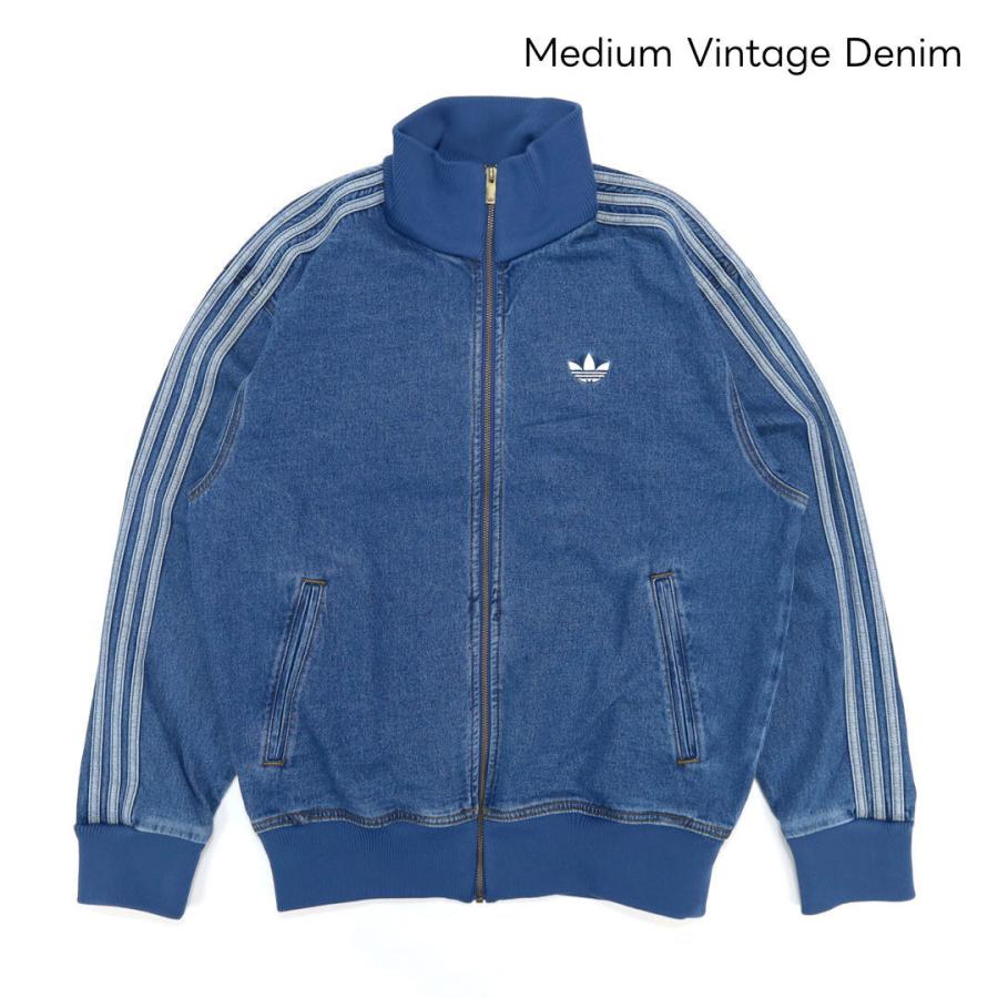 アディダス オリジナルス adidas originals/トラックジャケット/アディ