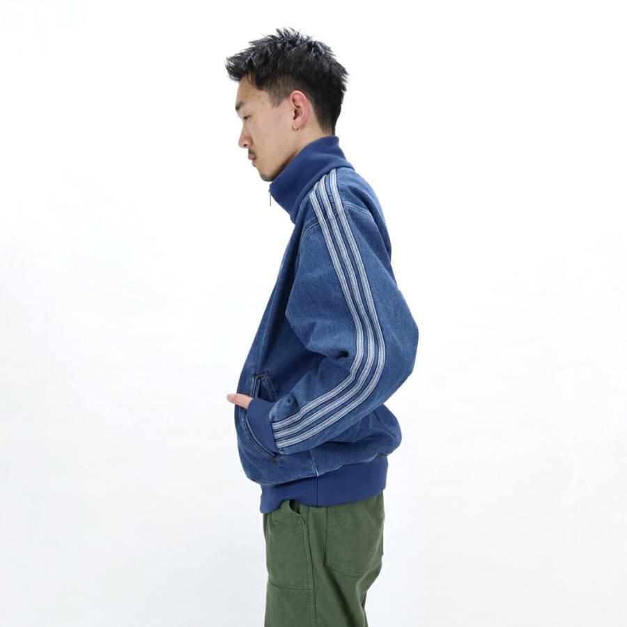 アディダス オリジナルス adidas originals/トラックジャケット/アディ