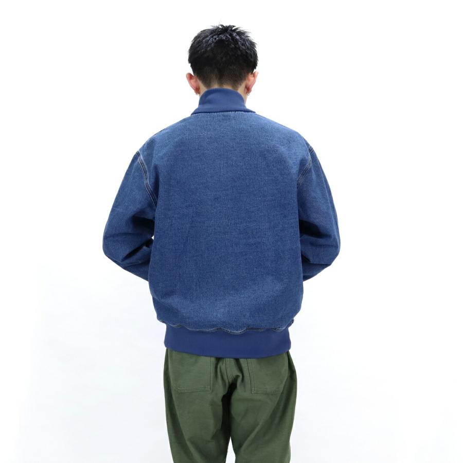 アディダス オリジナルス adidas originals/トラックジャケット/アディ