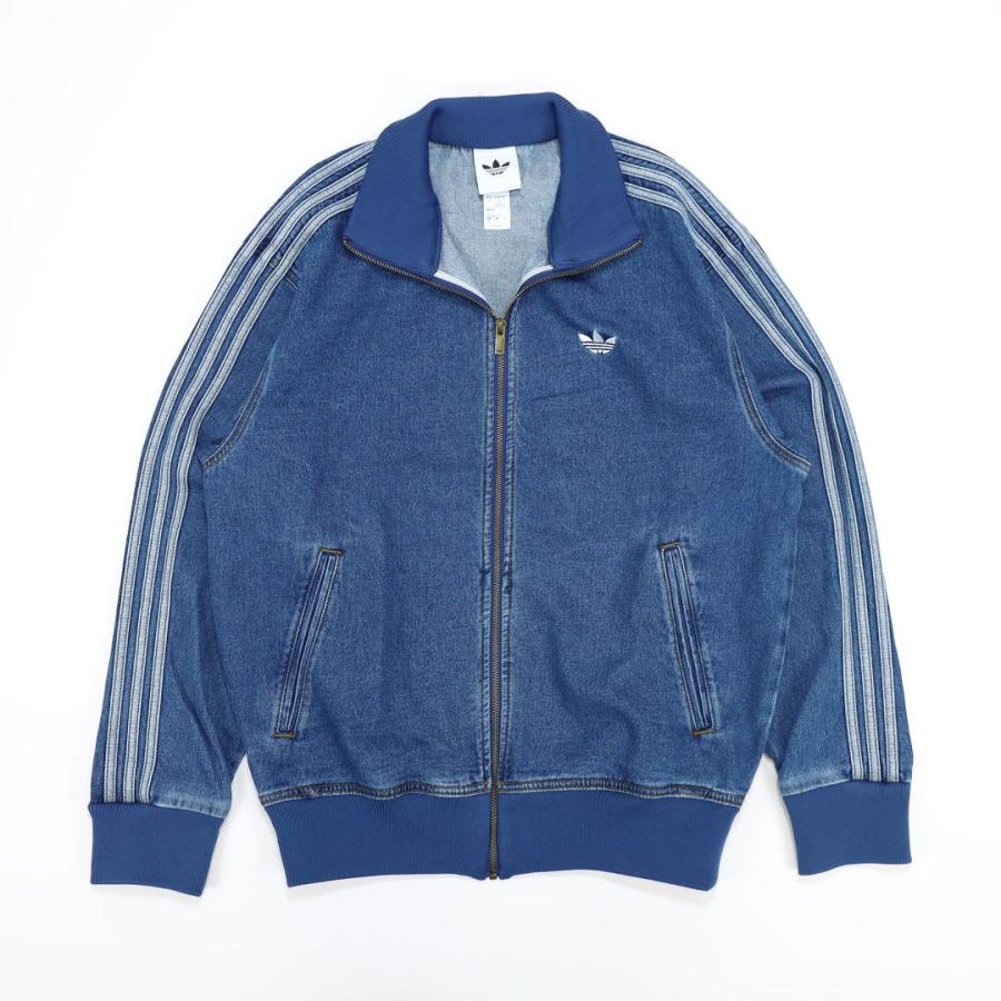 アディダス オリジナルス adidas originals/トラックジャケット/アディ