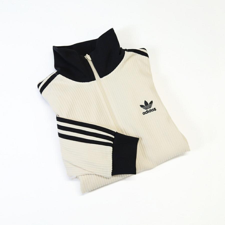 アディダス オリジナルス adidas originals/トラックジャケット/アディ